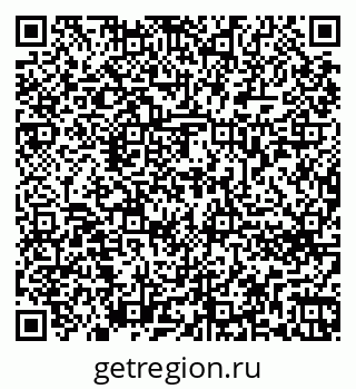 79262676471