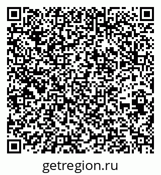 79262676472