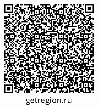 79262676473