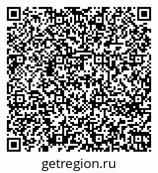 79262676475