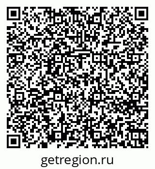 79262676477