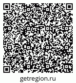 79262676478