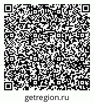 79262676479