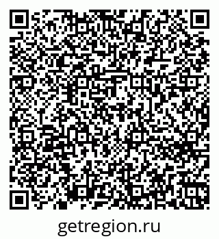 79262676482
