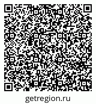 79262676483