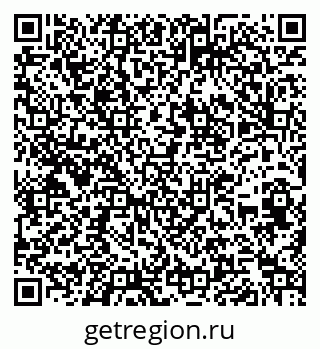79262676484
