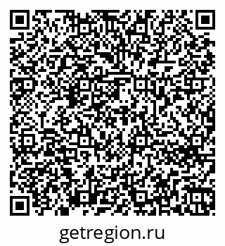 79262676485