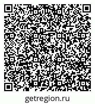 79262676486