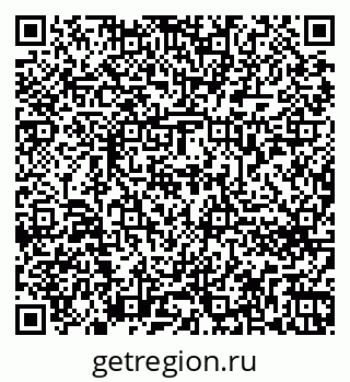 79262676492