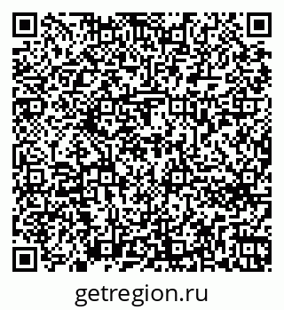 79262676493