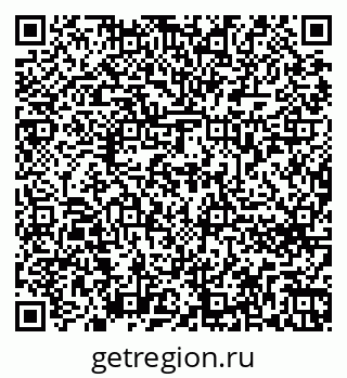 79262676494