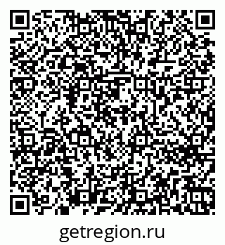 79262676496