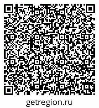 79262676498