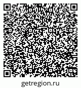 79262676501