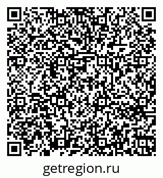 79262676503