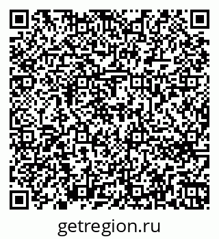 79262676504