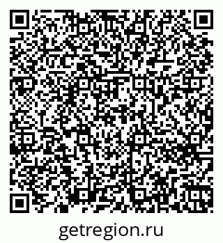 79262676505