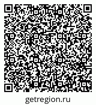 79262676506