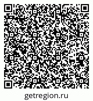 79262676510