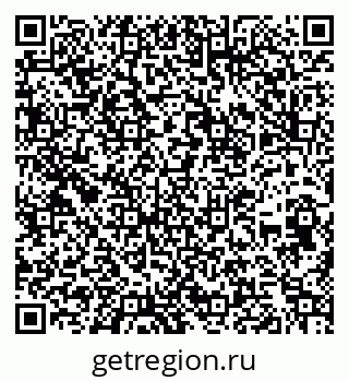 79262676513
