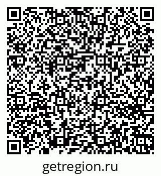 79262676516