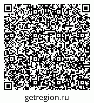 79262676517