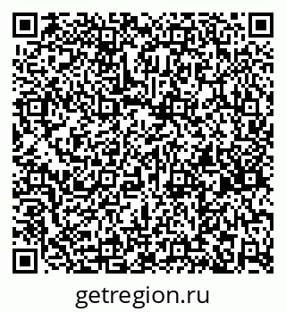 79262676518