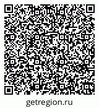 79262676519
