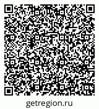 79262676520