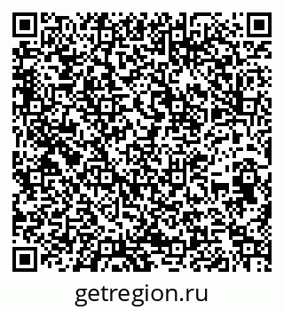 79262676521