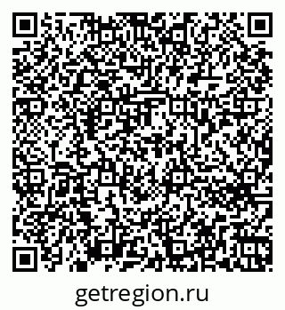 79262676522