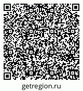 79262676531