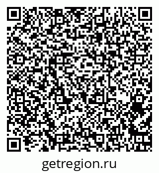 79262676532