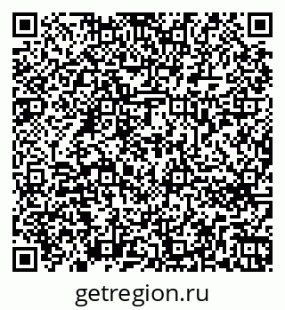 79262676534