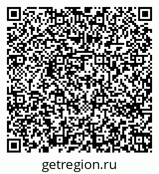 79262676537