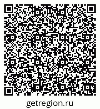 79262676540
