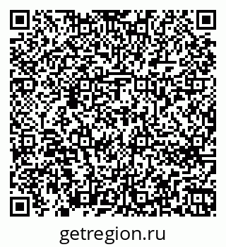 79262676545