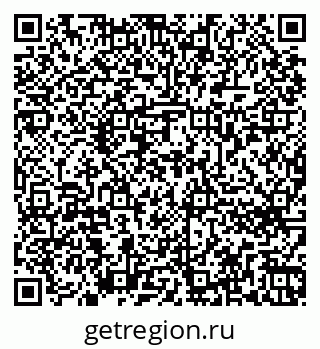 79262676547