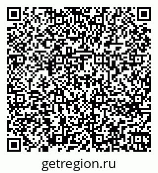 79262676549