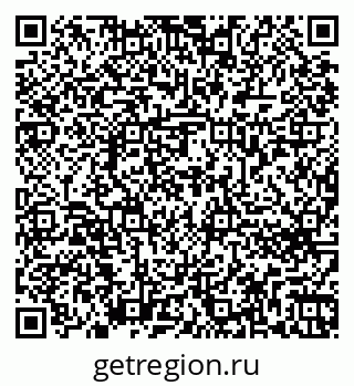 79262676550