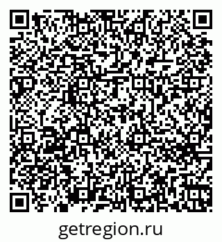 79262676553
