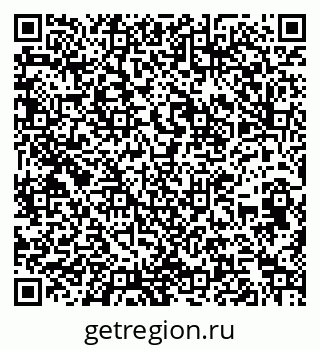 79262676554