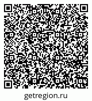 79262676557