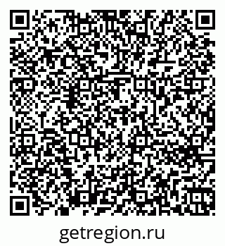79262676558