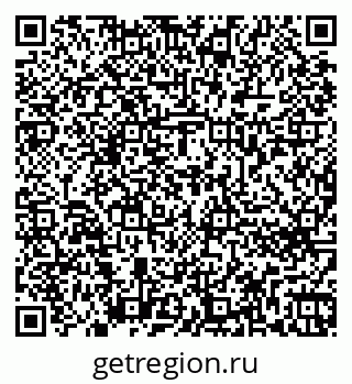 79262676559
