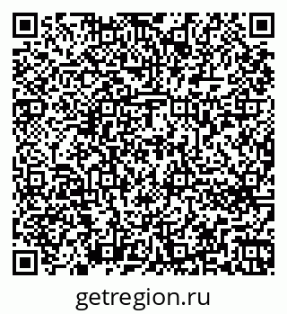 79262676560