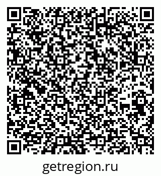 79262676562