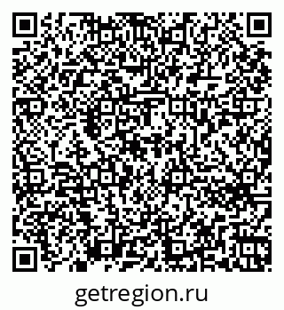 79262676563