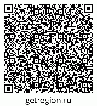 79262676564