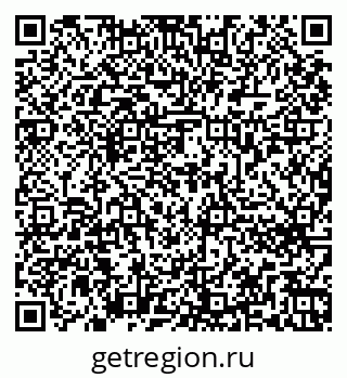 79262676566